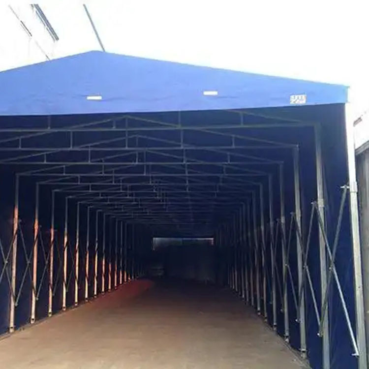 广水市工程案例